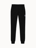 Pantalon slim Classics en double face - 1