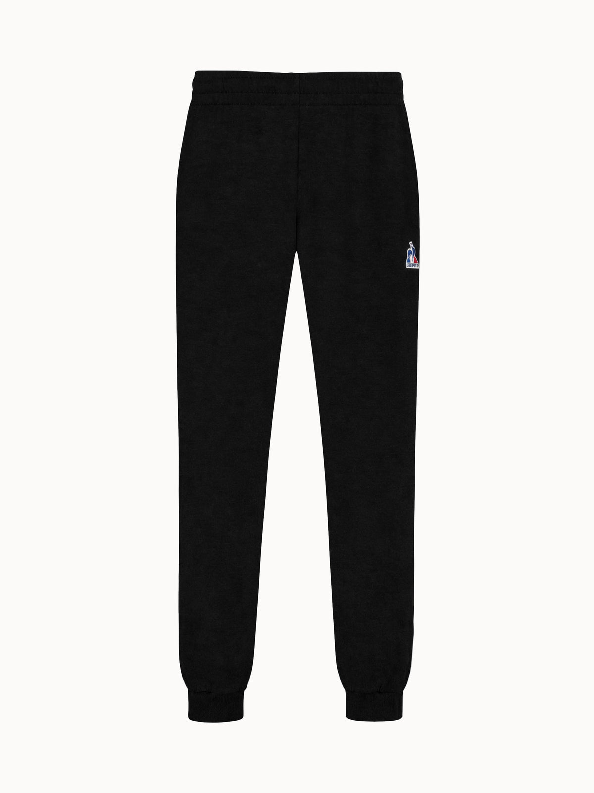 Pantalon slim Classics en double face - 1