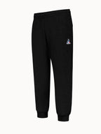 Pantalon slim Classics en double face - 2