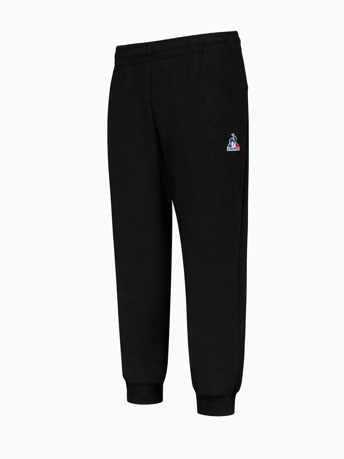 Pantalon slim Classics en double face - 2