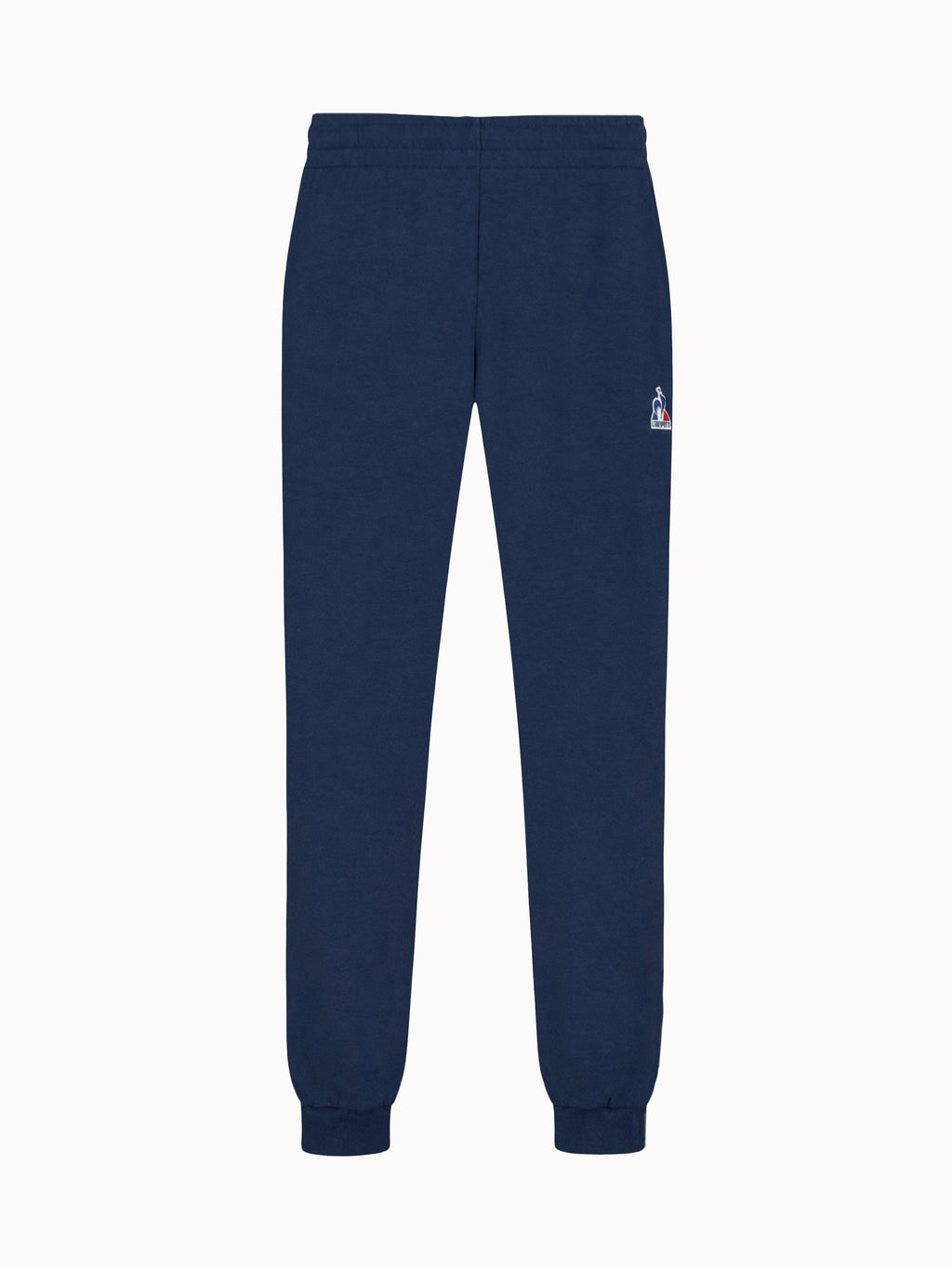 Pantalon slim Classics en double face - 1