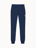 Pantalon slim Classics en double face - 1