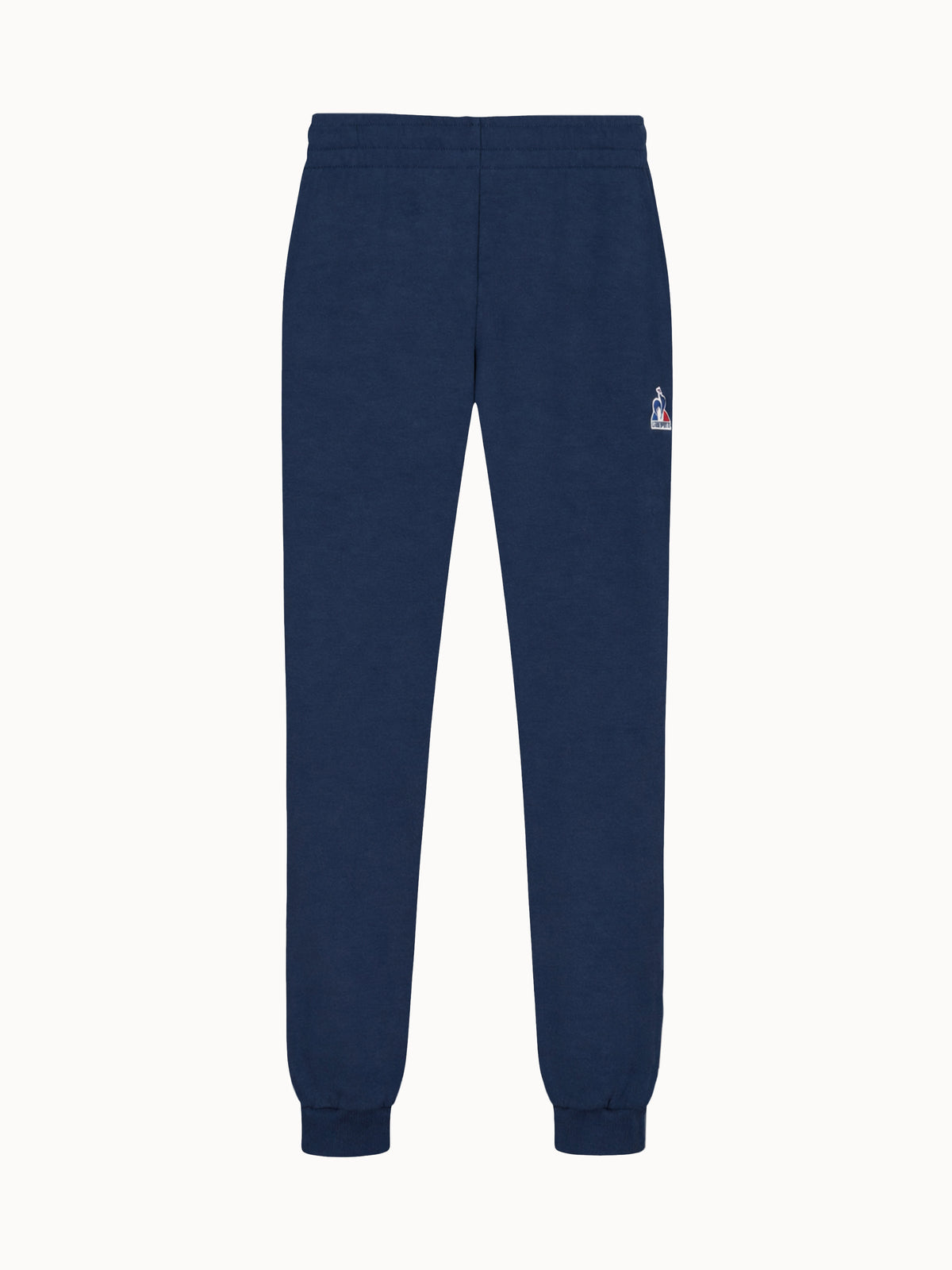 Pantalon slim Classics en double face - 1