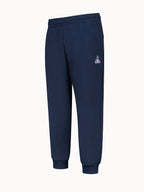 Pantalon slim Classics en double face - 2