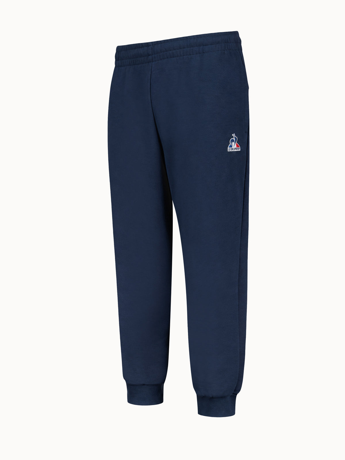 Pantalon slim Classics en double face - 2