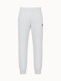 Pantalon regular Classics en double face - 1