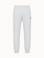 Pantalon regular Classics en double face - 1