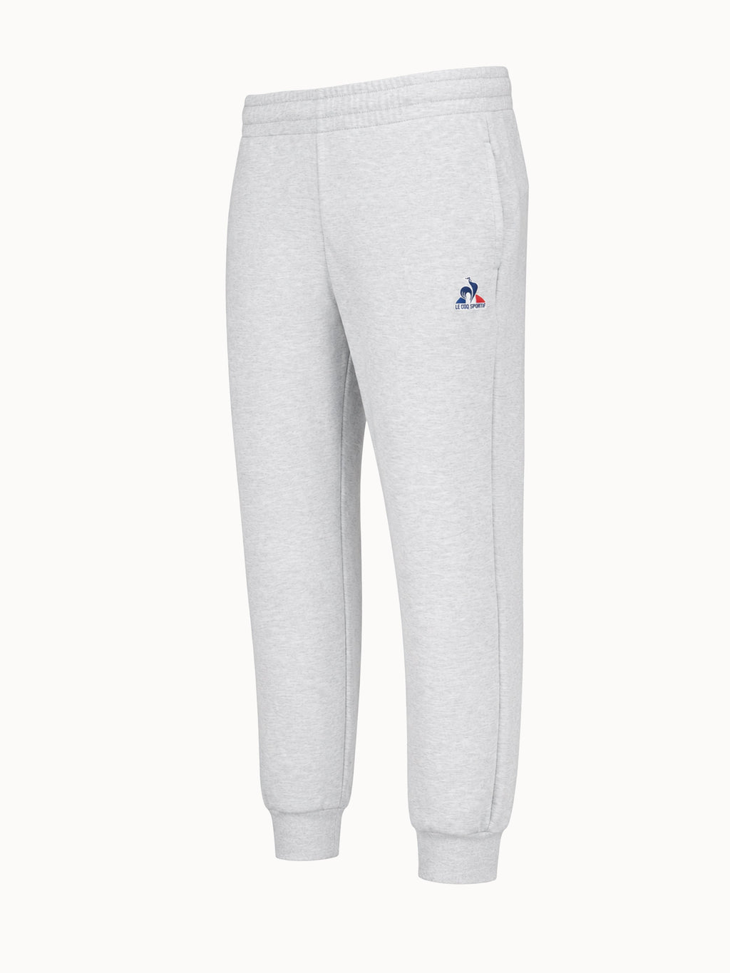 Pantalon regular Classics en double face - 2