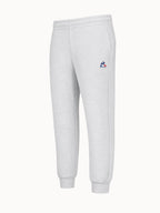 Pantalon regular Classics en double face - 2
