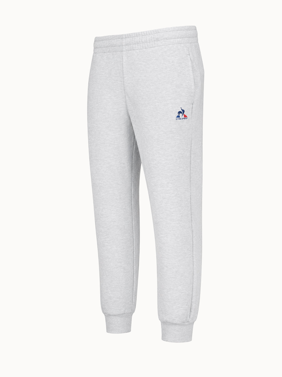 Pantalon regular Classics en double face - 2