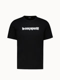 T-shirt en jersey de coton - 1