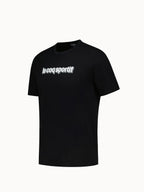 T-shirt en jersey de coton - 2