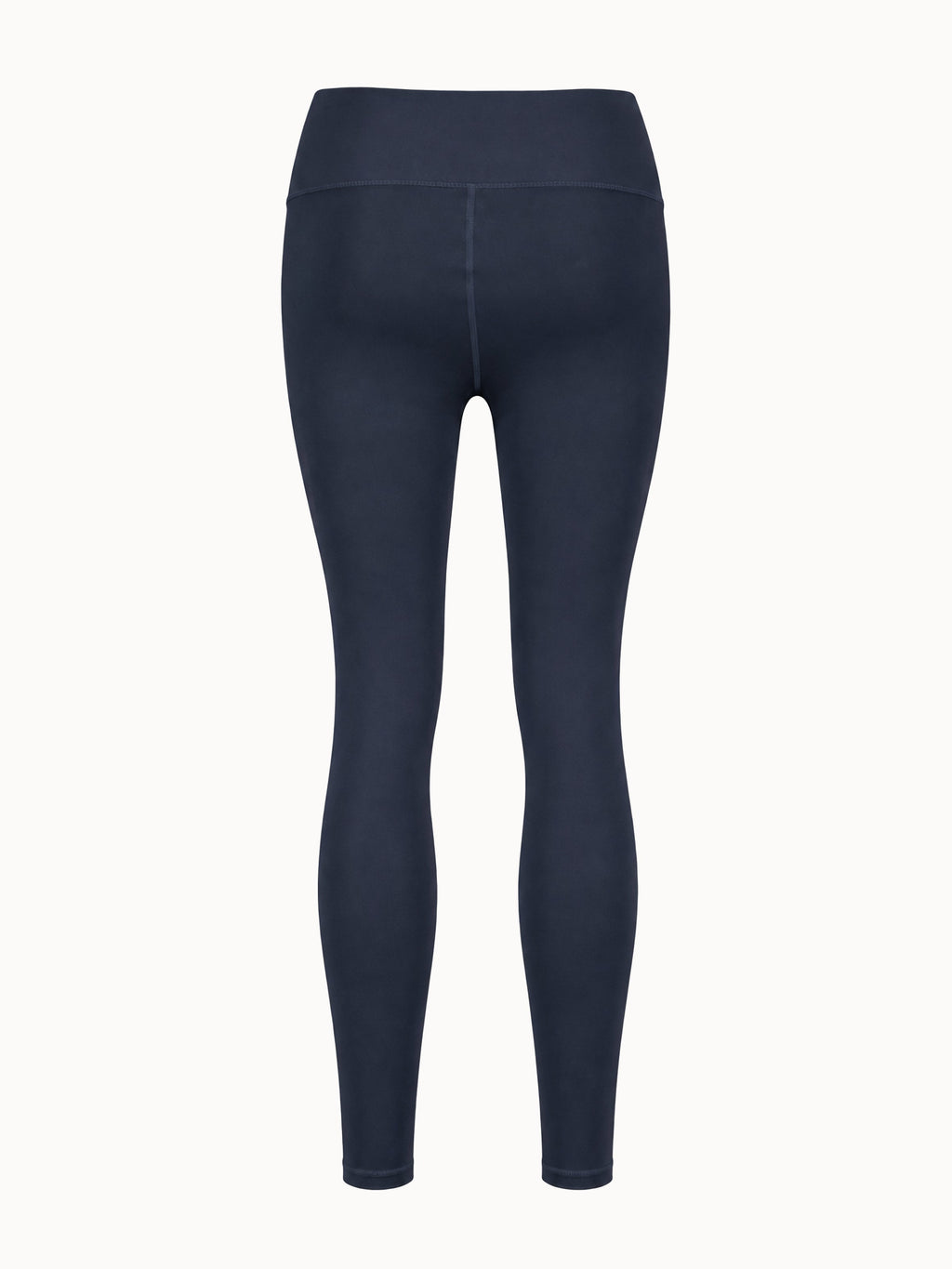 Legging en polyester stretch - 2