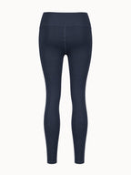 Legging en polyester stretch - 2