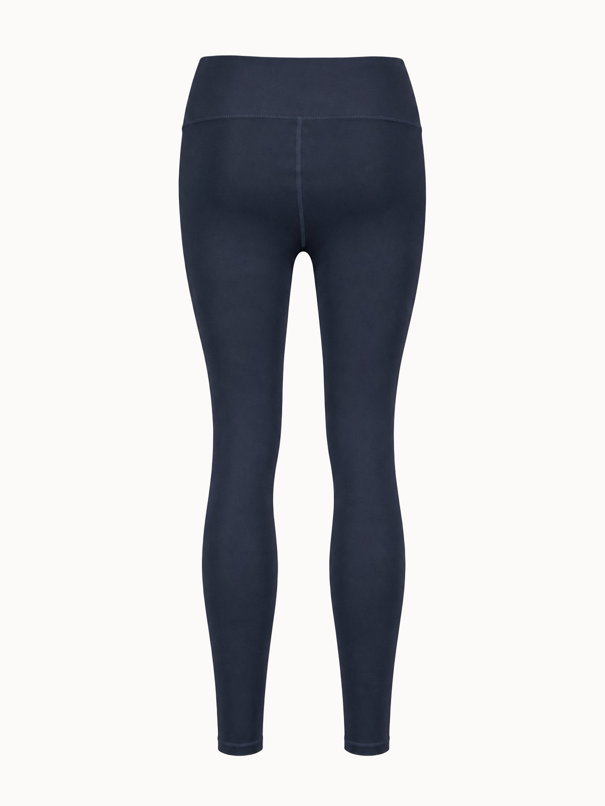 Legging en polyester stretch - 2