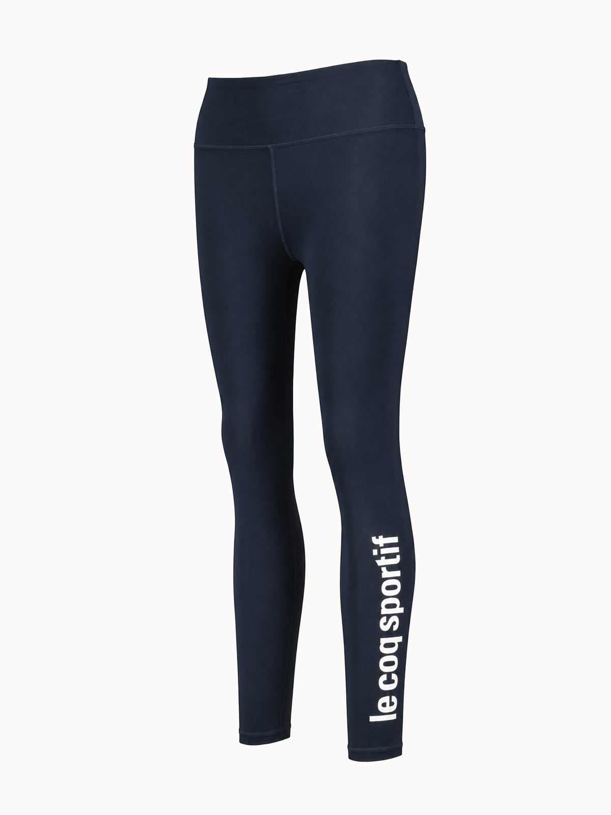 Legging en polyester stretch - 1