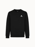 Sweat col rond Classics en double face Enfant - 1