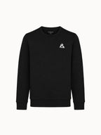 Sweat col rond Classics en double face Enfant - 1