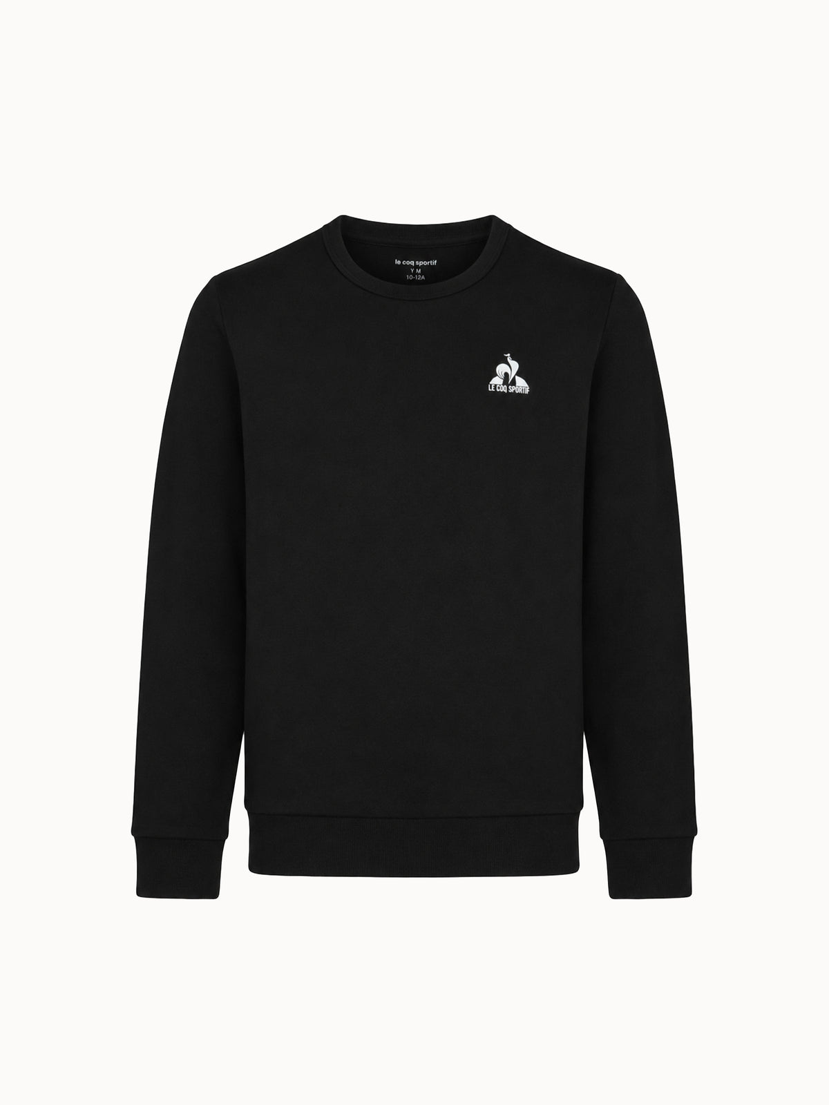 Sweat col rond Classics en double face Enfant - 1