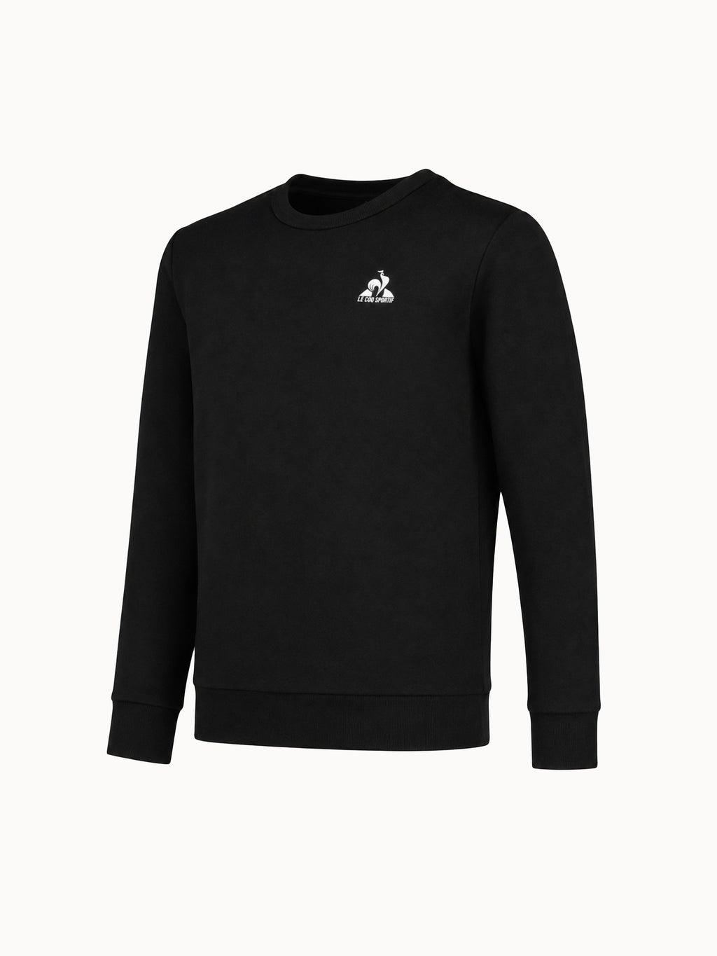 Sweat col rond Classics en double face Enfant - 2