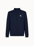 Veste zippée Classics en double face Enfant - 1