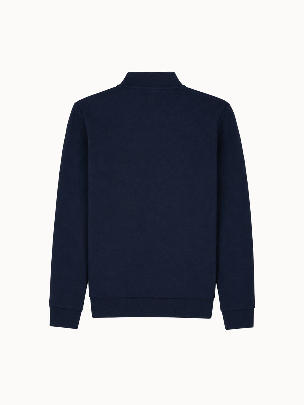 Veste zippée Classics en double face Enfant - 2
