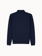 Veste zippée Classics en double face Enfant - 2
