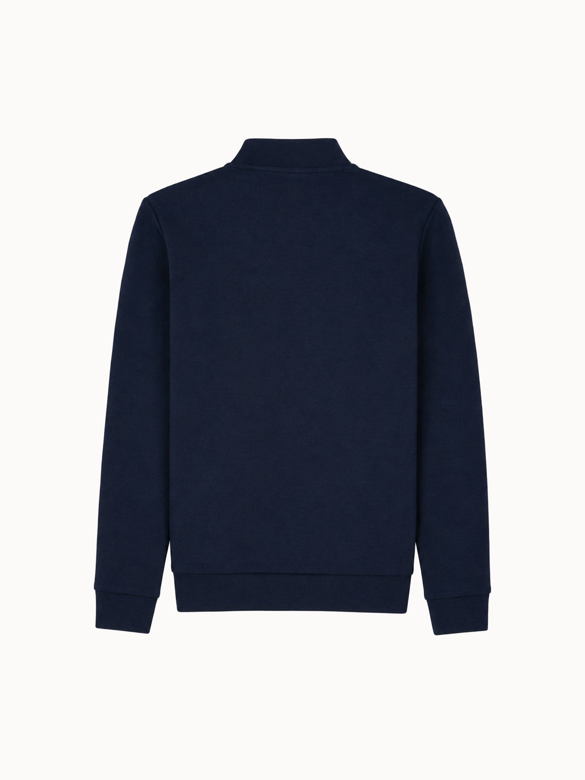 Veste zippée Classics en double face Enfant - 2