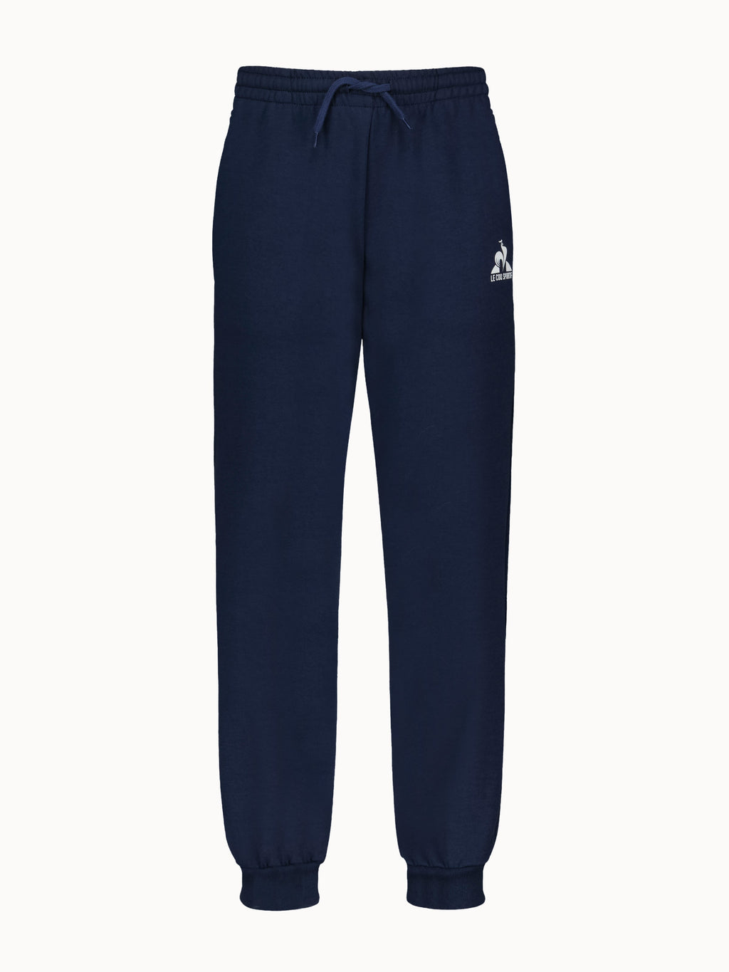 Pantalon regular Classics en double face Enfant - 1