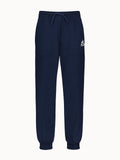 Pantalon regular Classics en double face Enfant - 1
