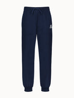 Pantalon regular Classics en double face Enfant - 1