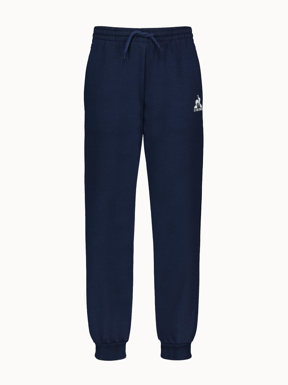 Pantalon regular Classics en double face Enfant - 1