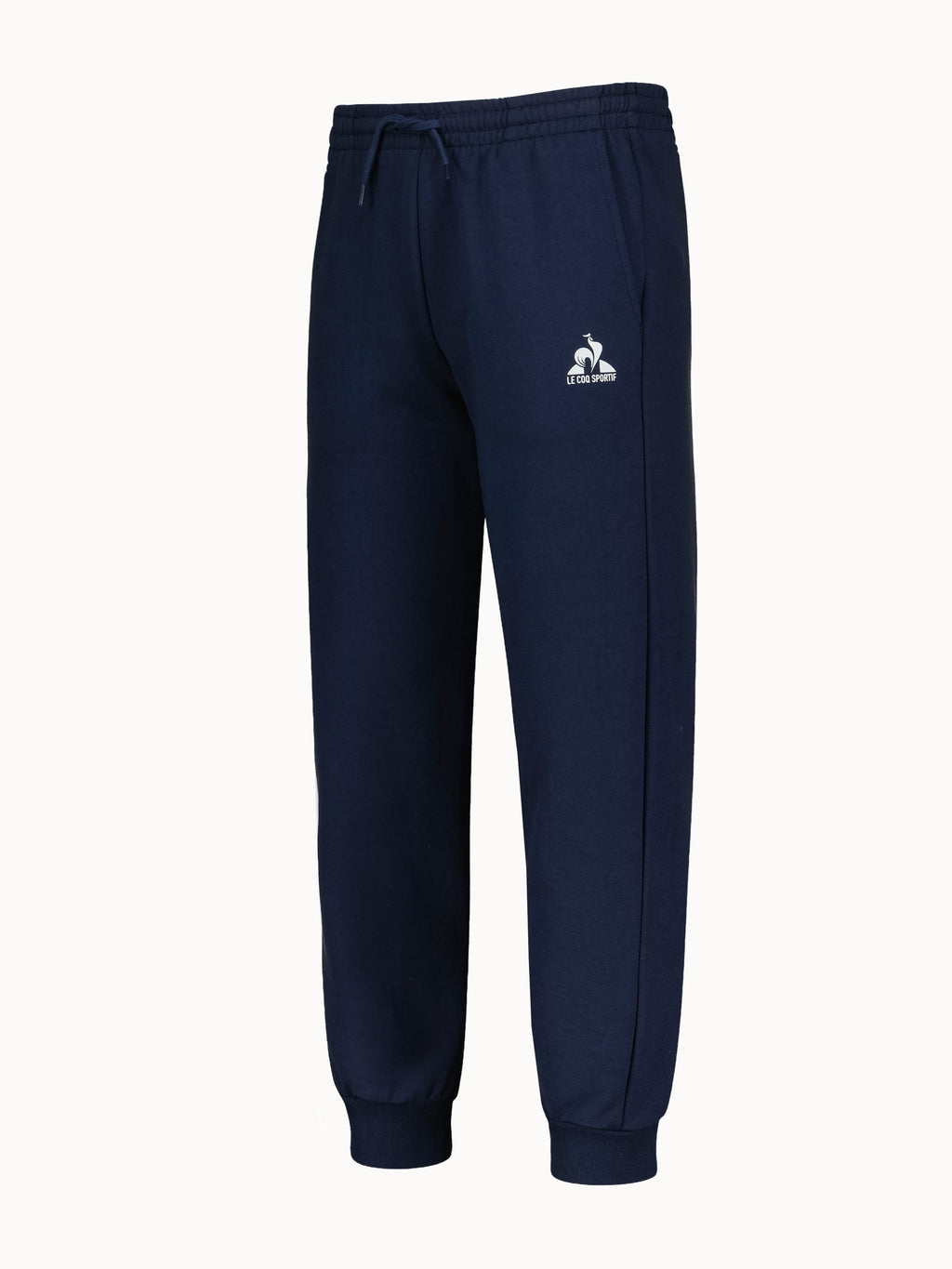 Pantalon regular Classics en double face Enfant - 2