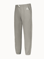 Pantalon relax en molleton gratté - 2