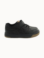 Sneakers enfant LCS Court Breaker - 1