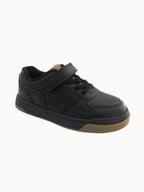 Sneakers enfant LCS Court Breaker - 2