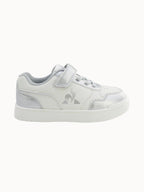 Sneakers enfant LCS Courtbreaker - 1