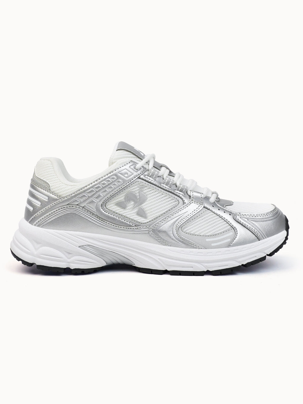 Sneaker running R2000 - 1