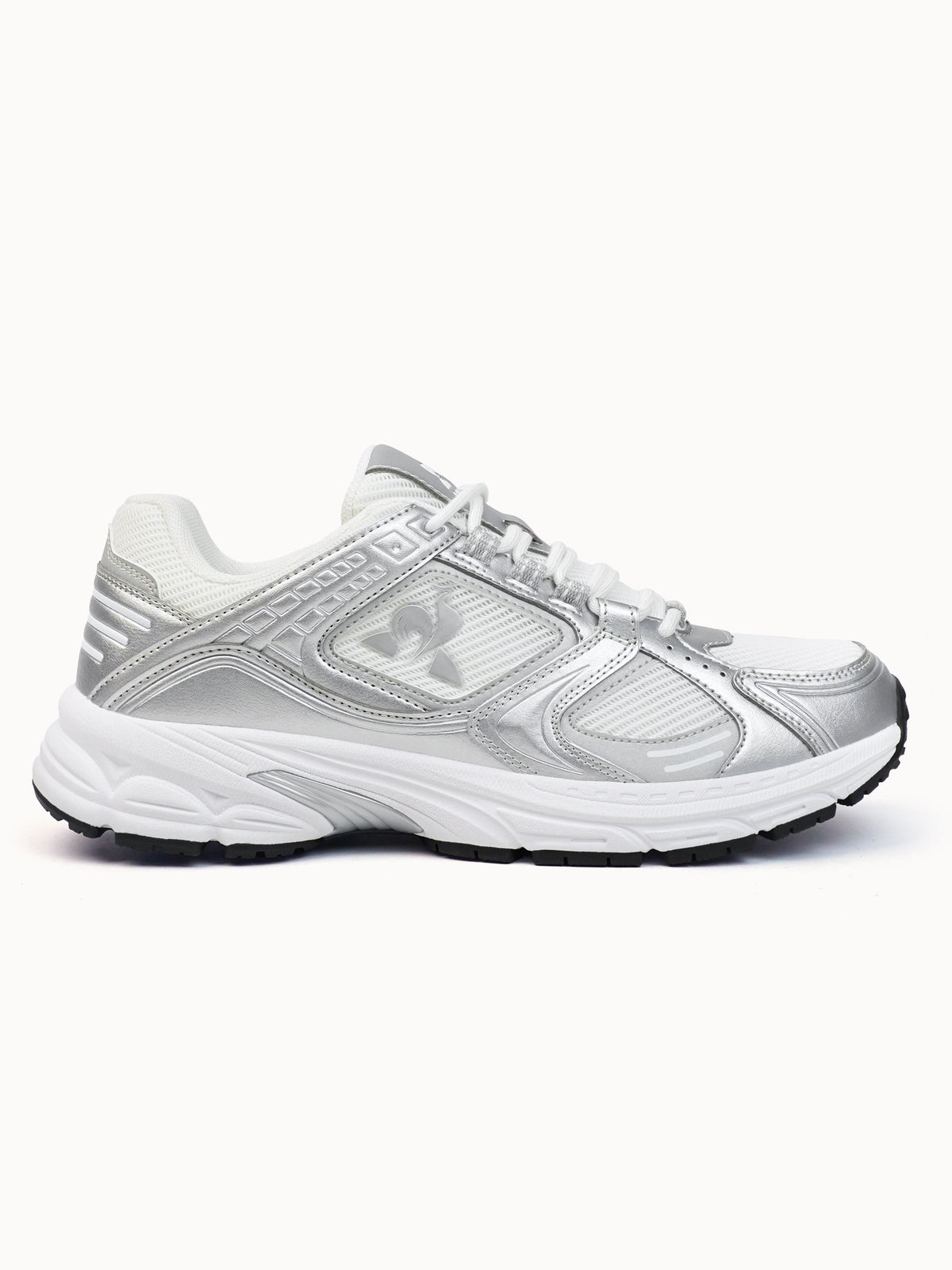 Sneaker running R2000 - 1