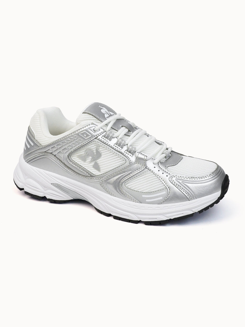 Sneaker running R2000 - 2