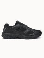 Sneaker running R2000 - 1