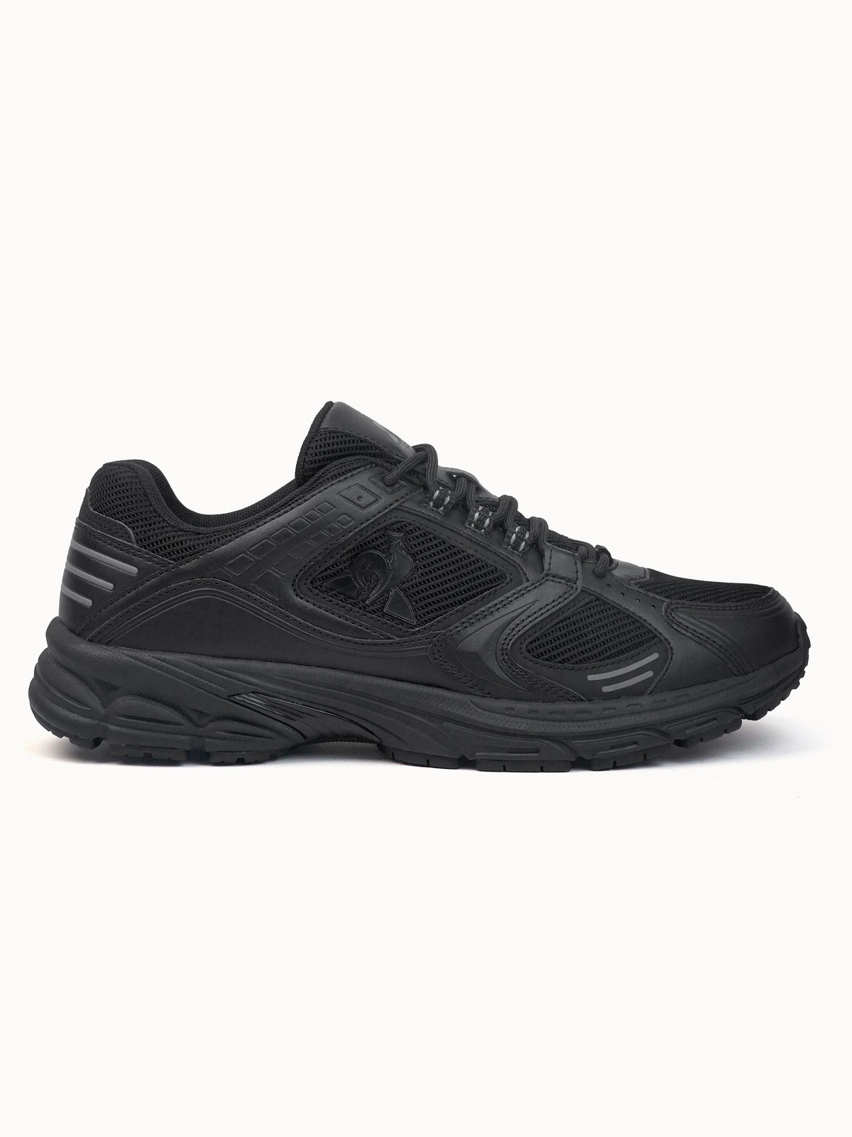 Sneaker running R2000 - 1