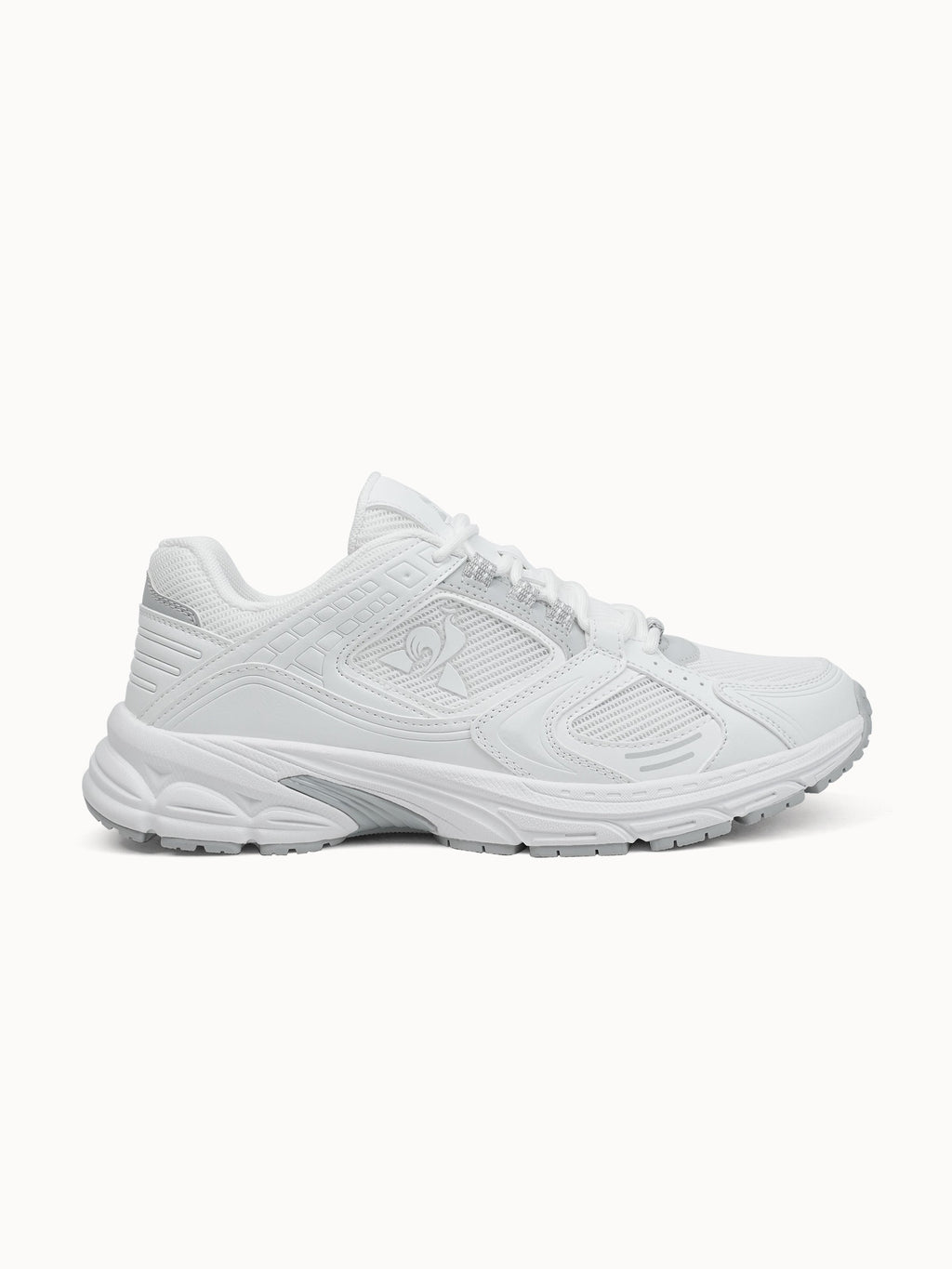 Sneaker running R2000 - 1