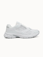 Sneaker running R2000 - 1