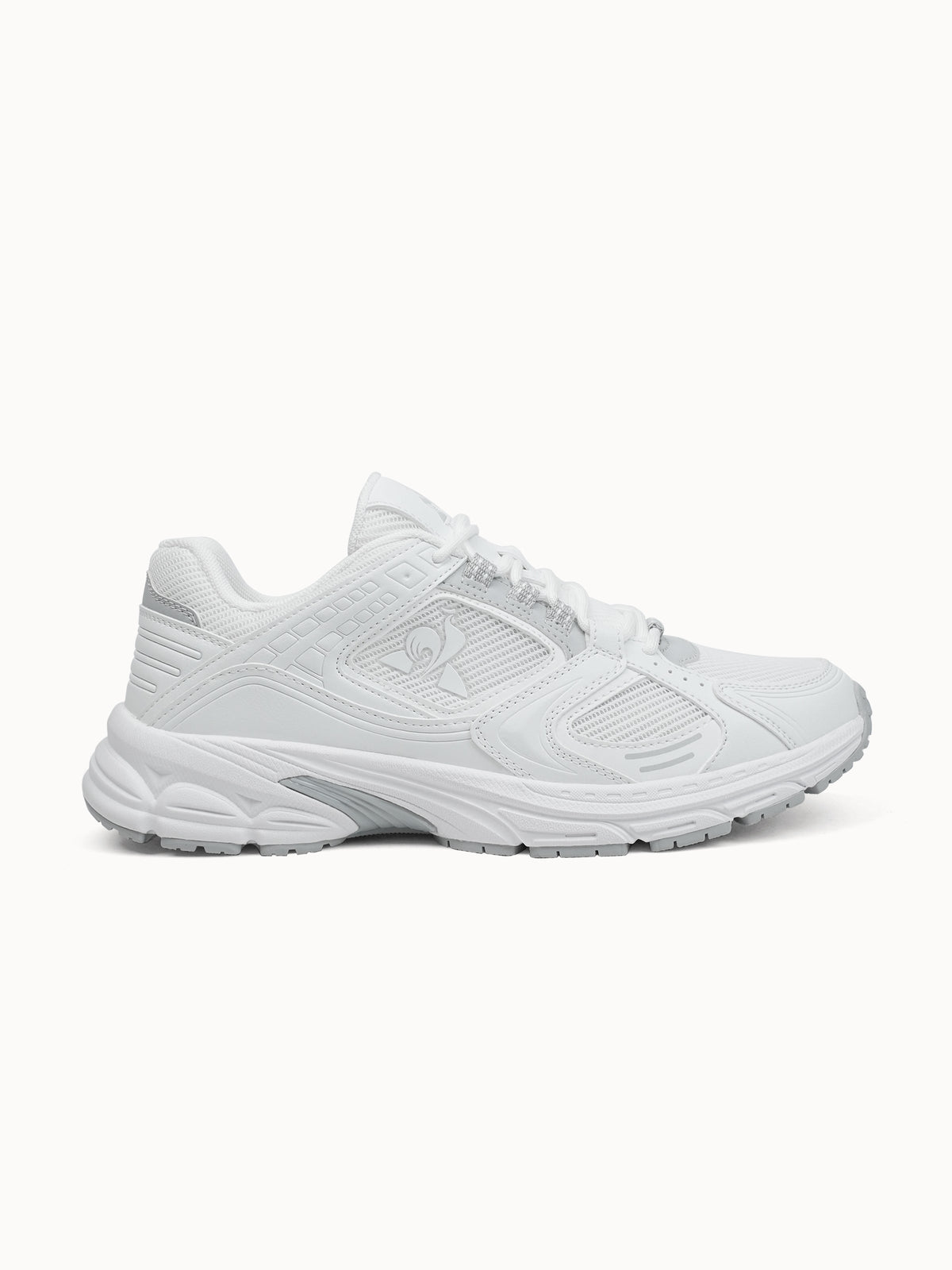 Sneaker running R2000 - 1