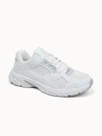 Sneaker running R2000 - 2
