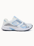 Sneaker running R2000 - 1