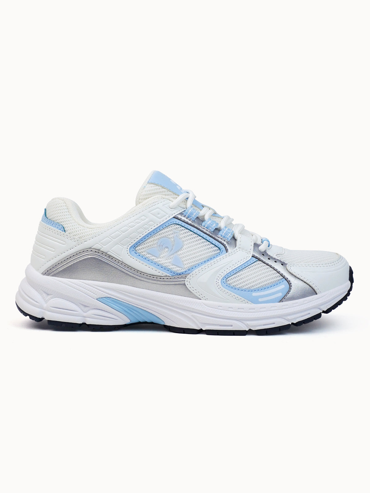 Sneaker running R2000 - 1
