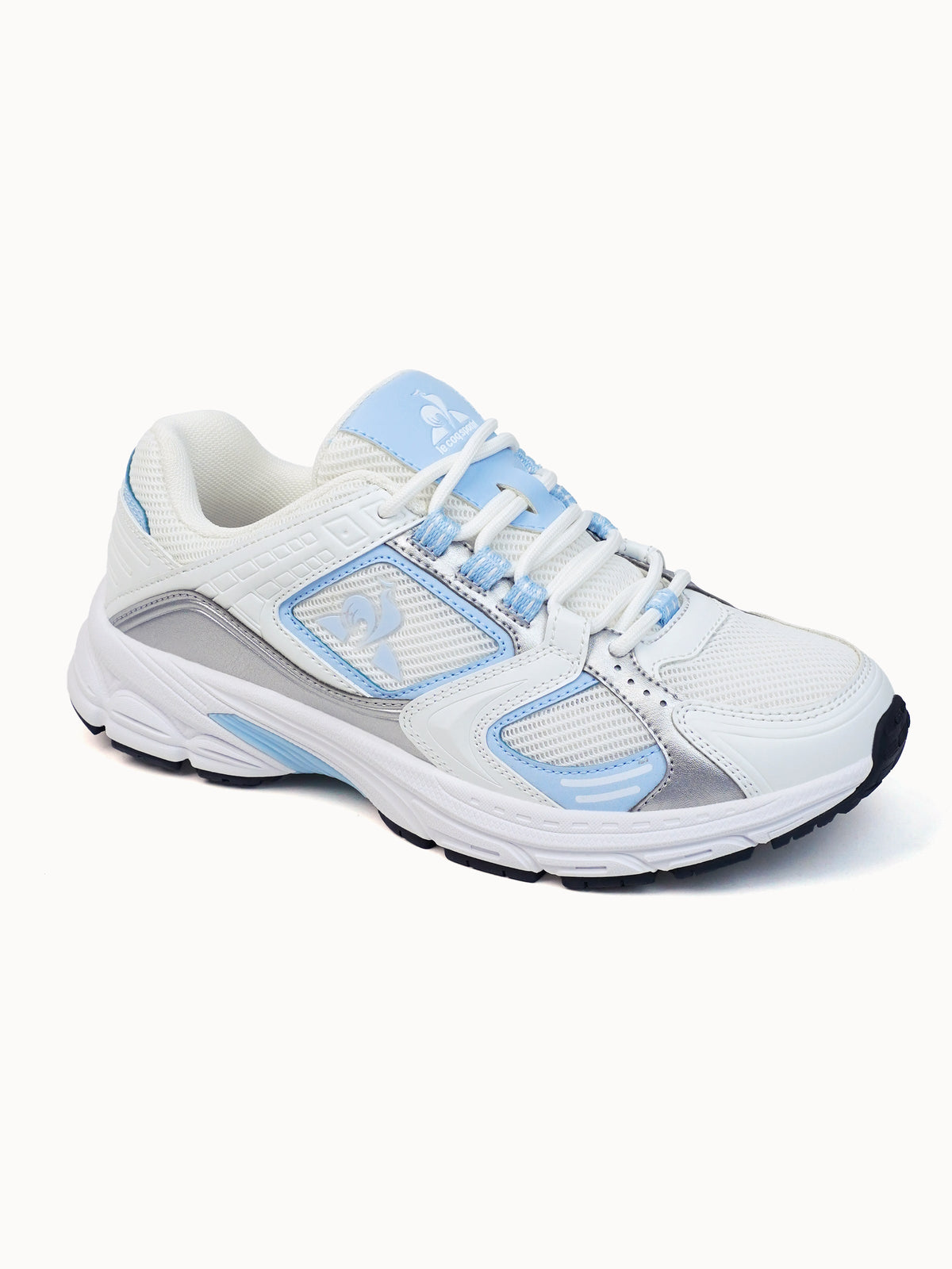 Sneaker running R2000 - 2