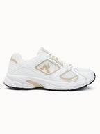 Sneaker running R2000 - 1